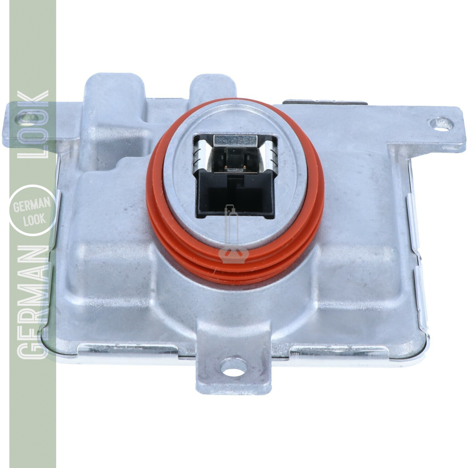 ballast Mitsubishi-Electric Xenon 7318327 W003T23171 D1S calculateur de phare pour BMW