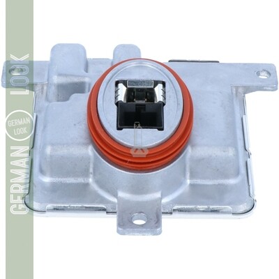 ballast Mitsubishi-Electric Xenon 7318327 W003T23171 D1S calculateur de phare pour BMW
