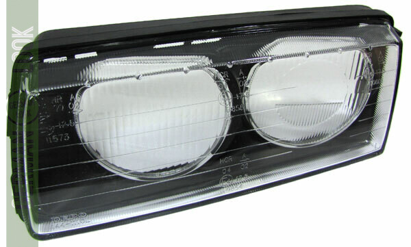 Phare avant gauche pour BMW Série 3 E36 1994 - 2000