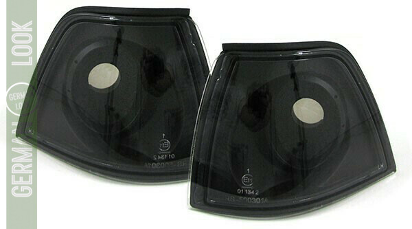 Paire de clignotants pour Bmw Série 3 E36 1992 - 1999