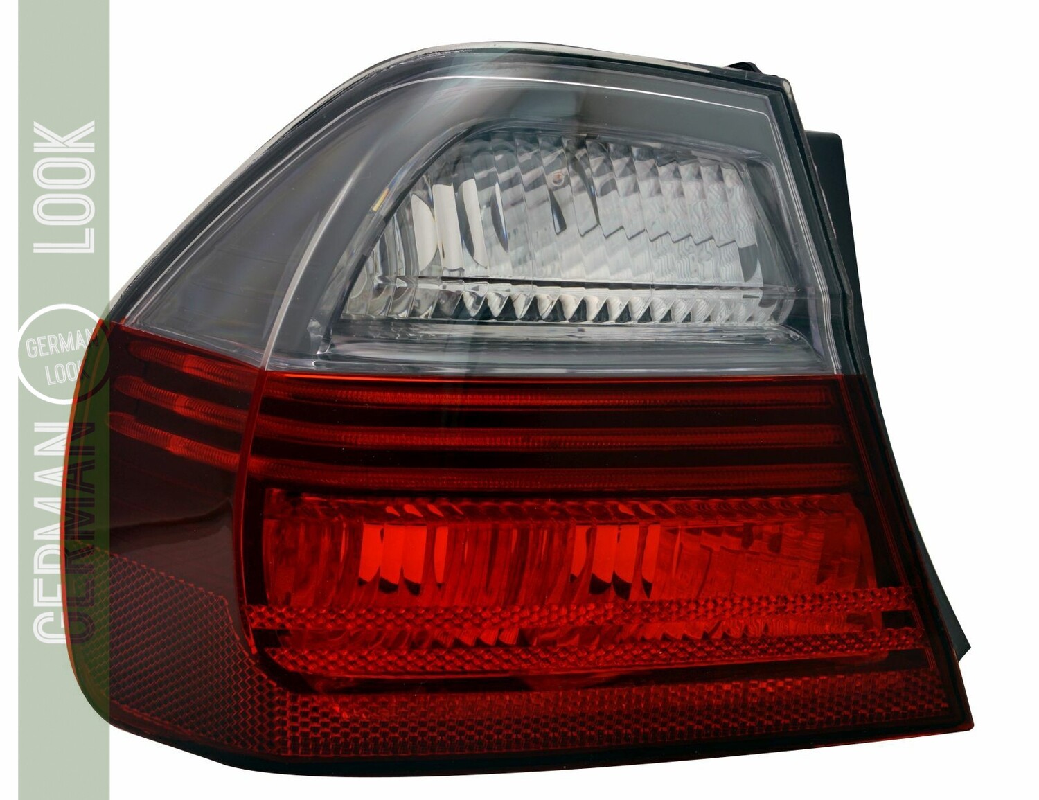 Feu arrière extérieur gauche pour BMW Série 3 E90 / E91 2005 - 2008