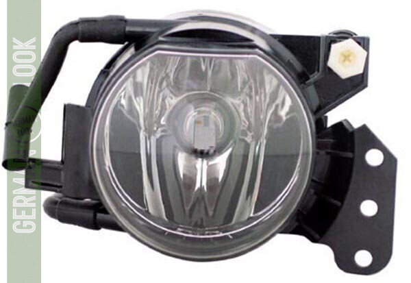 Feu antibrouillard gauche pour BMW Série 5 E60 E61 Berline Touring 2003 - 2007
