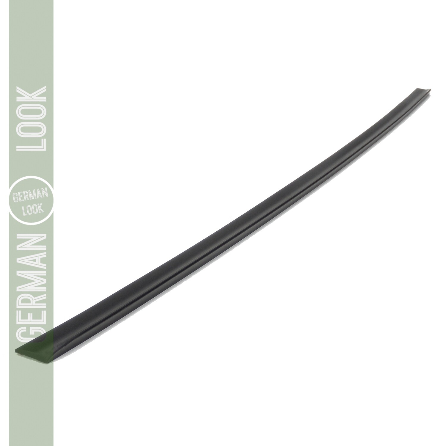 Becquet / Aileron / Lame de coffre pour BMW Série 5 E39 1995-2004