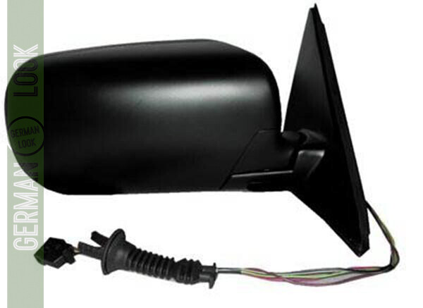Rétroviseur droit pour BMW Série 5 E39 1995 - 2004