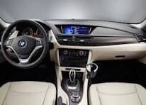 EQUIPAMENTO INTERIOR