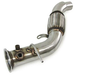 DOWNPIPE