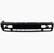 PARA-CHOQUES - EMBALADEIRAS - CARROÇARIA