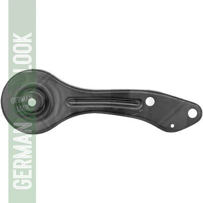 BRAS DE LIAISON, SUSPENSION DE ROUE POUR BMW SERIE 1 E81 87
ET SERIE 3 E90 E91 X4 E84 - DROITE