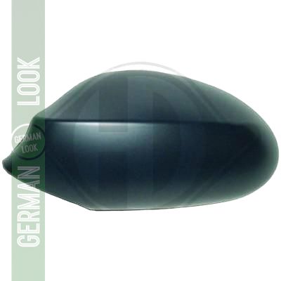 COQUE DE RÉTROVISEUR DROIT BMW SÉRIE 1 (E81 E82 E88) DE 04 À 11 - OEM : 51167125558