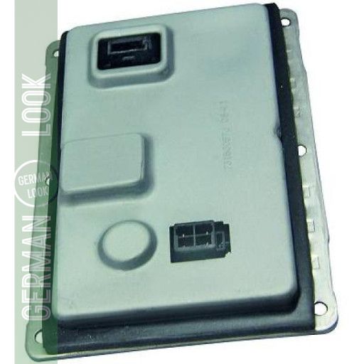 APPAREIL DE COMMANDE SYSTÈME D'ÉCLAIRAGE VOLVO V70 07-> = 3D0907391B
