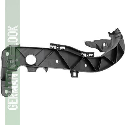 CUVELAGE, PROJECTEUR PRINCIPAL Pour BMW E87 E81 de 2004-2007