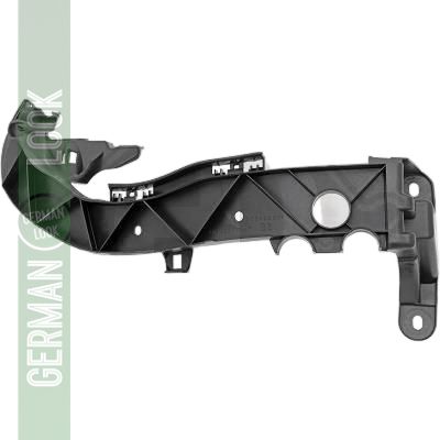 CUVELAGE, PROJECTEUR PRINCIPAL Pour BMW E87 E81 de 2004-2007