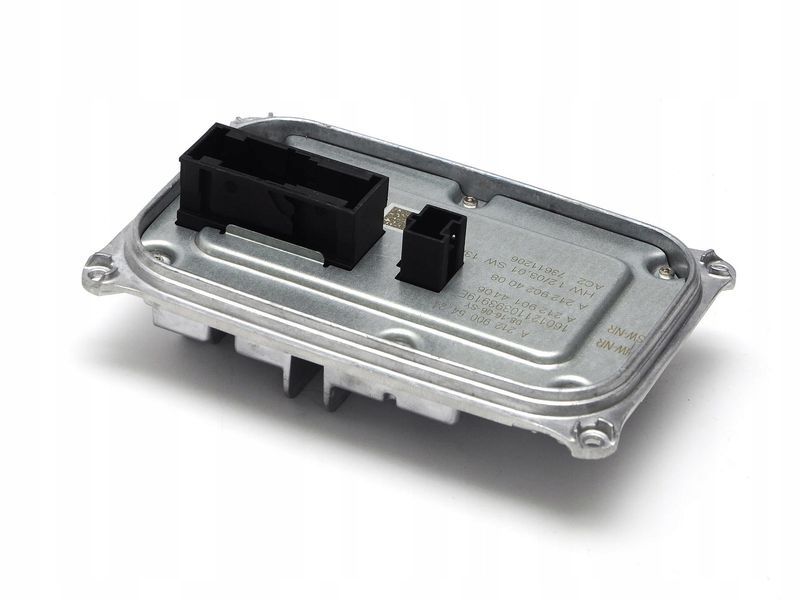 Module / ballast de phare LED A2129005424