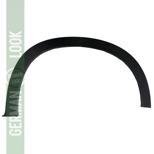 Cache passage de roue aile avant gauche pour BMW X5 E70 06-13