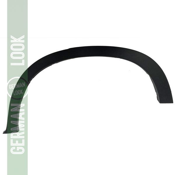 Cache passage de roue paroi latérale arrière droite pour BMW X5 E70 06-13