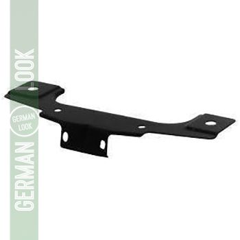 Support de calandre supérieur pour Ford Mustang 65