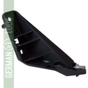 Support de calandre droit pour Ford Mustang 05-09