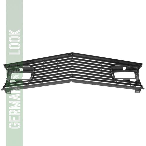 Calandre pour Ford Mustang 70 Mach1