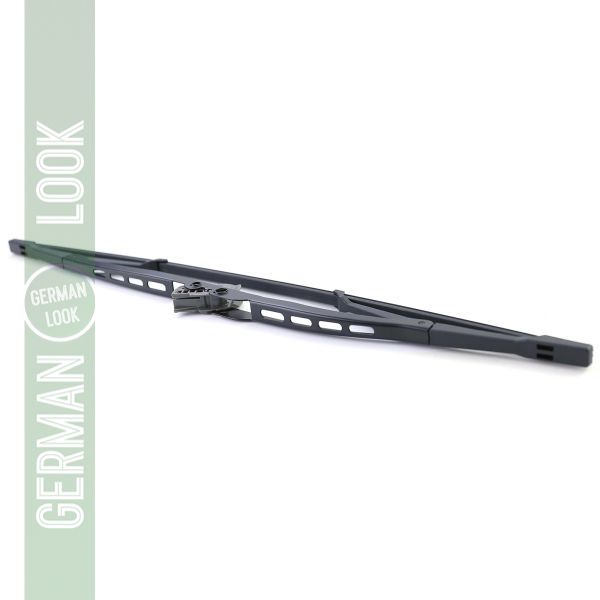 Hella essuie-glace WB54 pour Citroën Fiat Mazda Opel Renault Seat VW Scirocco