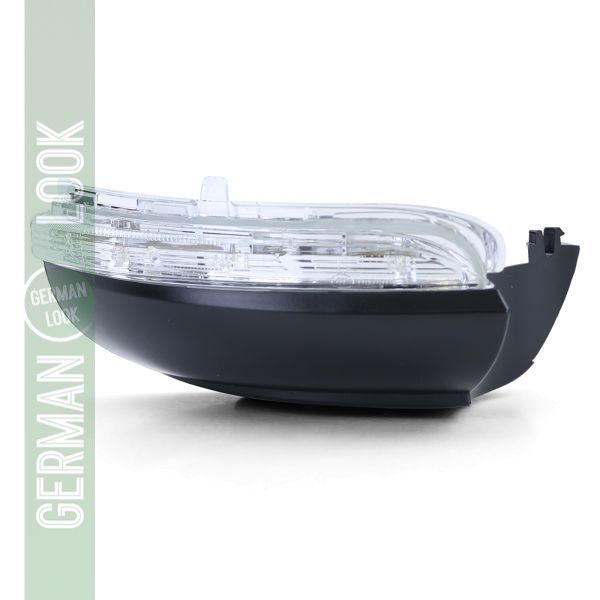 Tapis isolant de capot avec clips pour VW Touran 1T3 Caddy 2K 2C 10—15