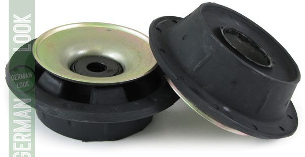 Roulement de jambe de force VA - jeu pour VW Golf 2 3 Passat 35i Jetta Vento Corrado Toledo Ibiza