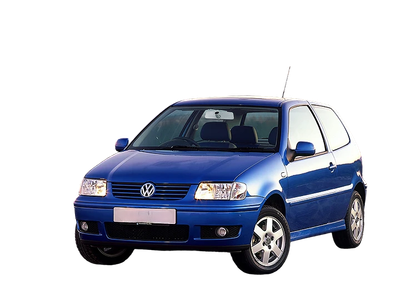 POLO 3