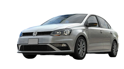 VENTO