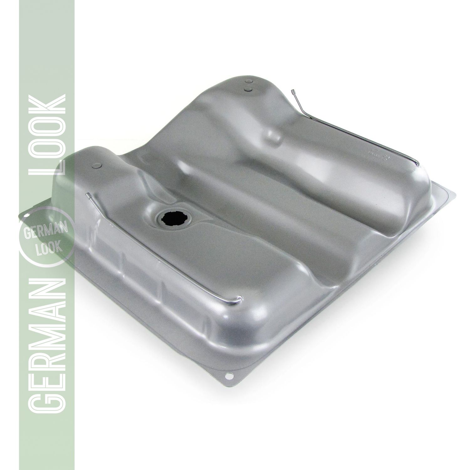 Réservoir de carburant, réservoir d'essence, réservoir diesel pour VW Bus Transporter T3 85-92