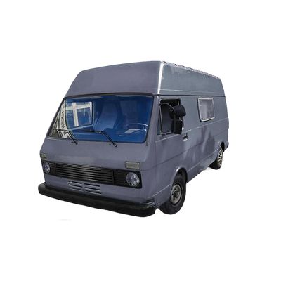 TRANSPORTER LT