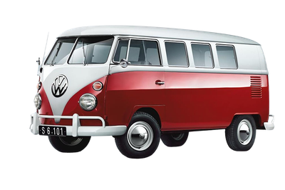 TRANSPORTER T1
