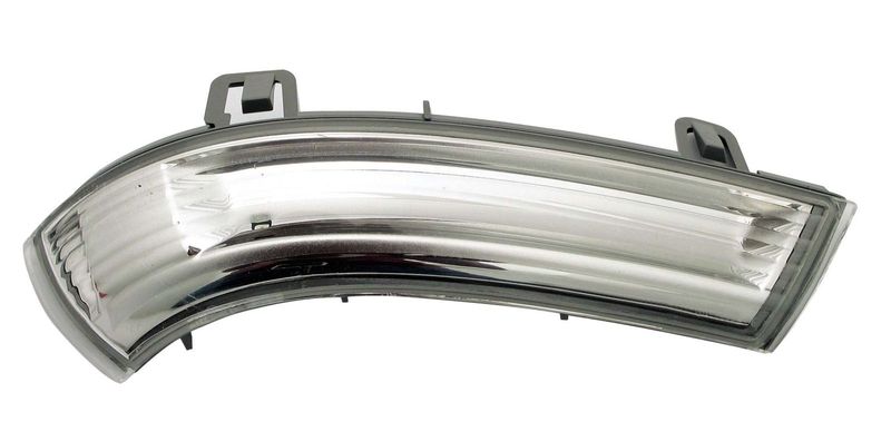Clignotant de rétroviseur droit pour VW Golf Plus 05-13