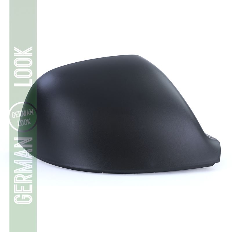 Coque de rétroviseur extérieur droite pour VW Bus T5 à partir de 2009
