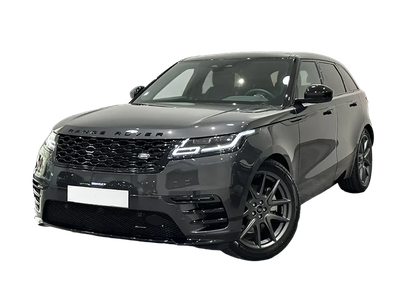 VELAR
