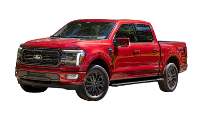 FORD F150