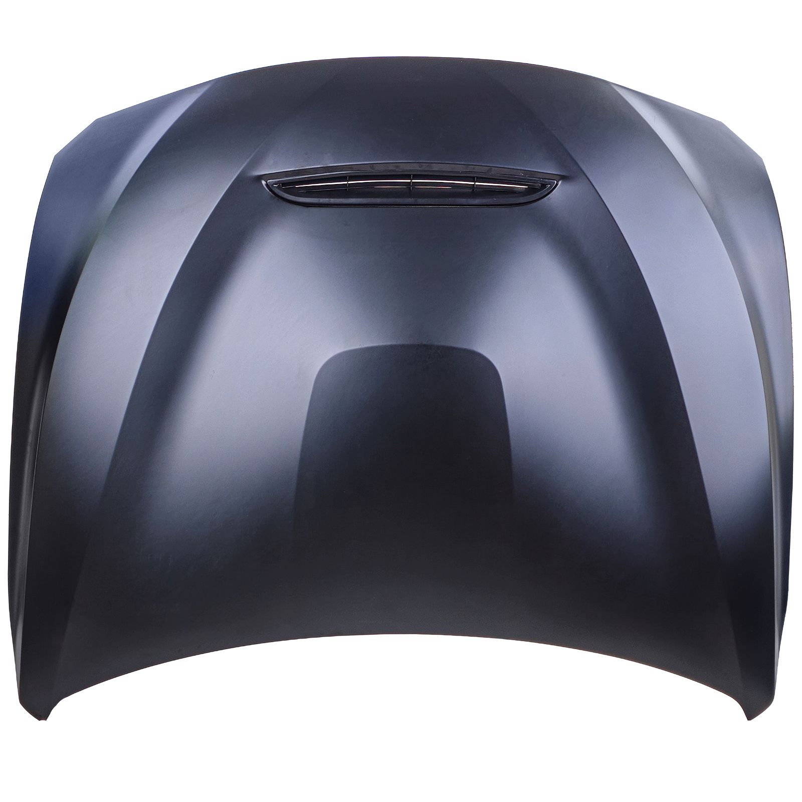 Capot look M3 M4 pour BMW Série 3 F30 F31 Série 4 F32 F33 F36 2013-2021