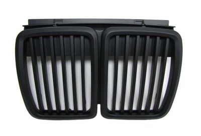 CALANDRES / GRILLES