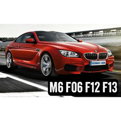 M6 F06 F12 F13