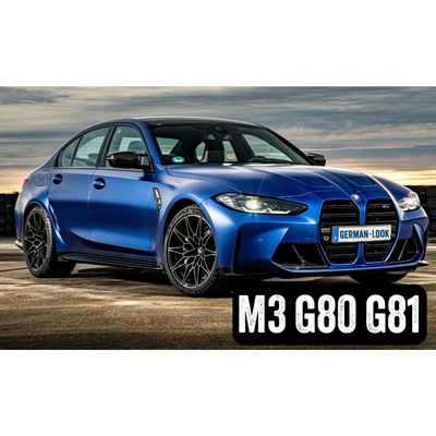 M3 G80 G81