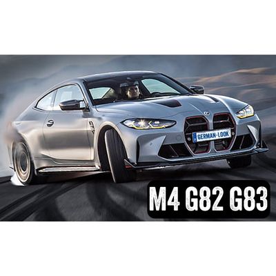 M4 G82 G83
