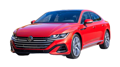 Arteon