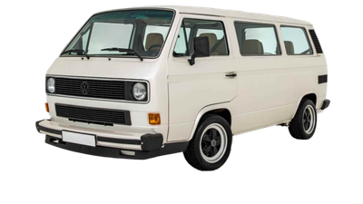 TRANSPORTER T3