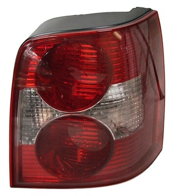 Fanali posteriori per Volkswagen Passat Variant 3BG B5 2000 - 2005 - destro Fanali posteriori per Volkswagen Passat Variant 3BG B5 2000 - 2005 - destro