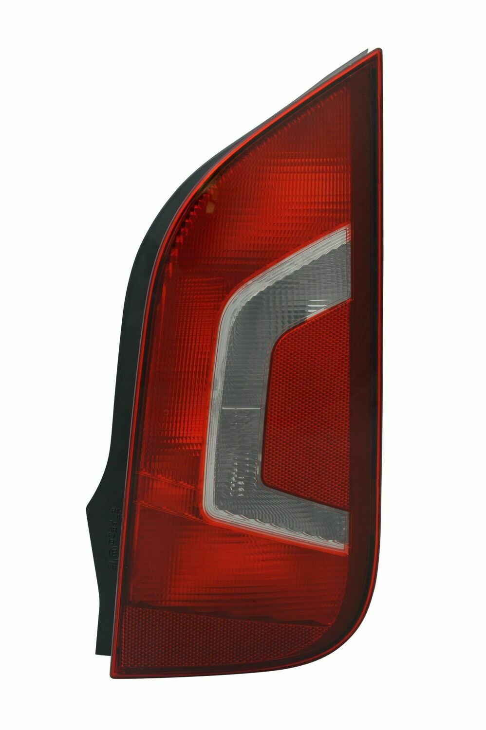 Fanali posteriori per Volkswagen Up! 2011 - 2016 - destro Fanali posteriori per Volkswagen Up! 2011 - 2016 - destro