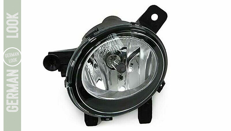 Feu antibrouillard gauche BMW Série 1 F20 F21 / Série 3 F30 F31 F34 / Série 4 F32 F33