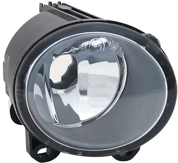 Feu antibrouillard droit BMW Série 3 E92 E93 2006-2013 – H8 OEM remplacement Feu antibrouillard droit BMW Série 3 E92 E93 2006-2013 – H8 OEM remplacement