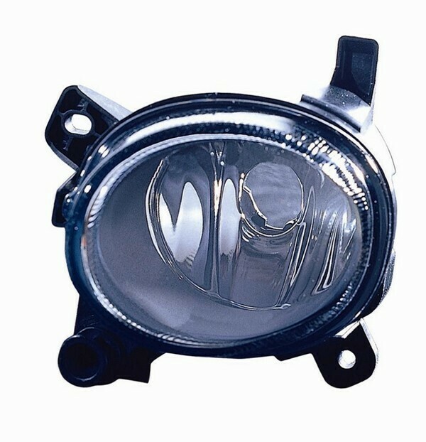 Fendinebbia per Audi A4 A5 + Volkswagen Passat CC - destro Fendinebbia per Audi A4 A5 + Volkswagen Passat CC - destro