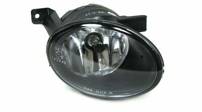 Farol de nevoeiro para Volkswagen Beele 5C + Caddy 3 2K + eos - direito Farol de nevoeiro para Volkswagen Beele 5C + Caddy 3 2K + eos - direito