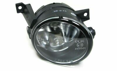 Feu antibrouillard droit pour Volkswagen Caddy 3 III Polo 6R Tiguan 5N eos Touran Feu antibrouillard droit pour Volkswagen Caddy 3 III Polo 6R Tiguan 5N eos Touran