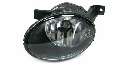 Farol de nevoeiro para Volkswagen Beele 5C + Caddy 3 2K + eos - esquerda Farol de nevoeiro para Volkswagen Beele 5C + Caddy 3 2K + eos - esquerda