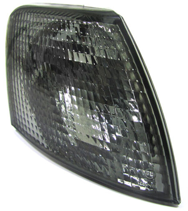 Clignotant droit pour Volkswagen Passat 3B 1996 - 2000 Clignotant droit pour Volkswagen Passat 3B 1996 - 2000
